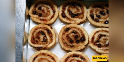 I Tried These Pinwheel Rugelach — 50 Cookies Later, I’m Convinced