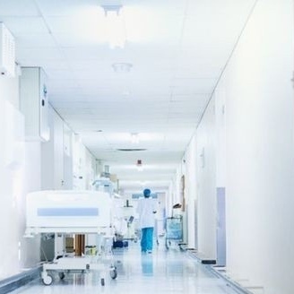 Woman in a Coma Becomes Pregnant After Sexual Assault