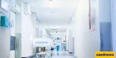 Woman in a Coma Becomes Pregnant After Sexual Assault