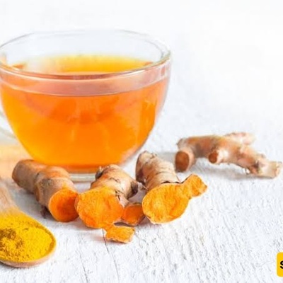 How to Make Turmeric Tea at Home: Health Benefits and Helpful Consumption Tips