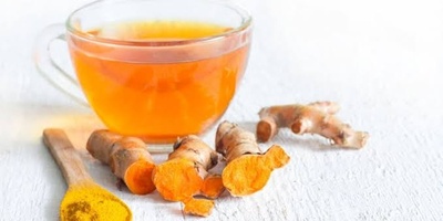 How to Make Turmeric Tea at Home: Health Benefits and Helpful Consumption Tips