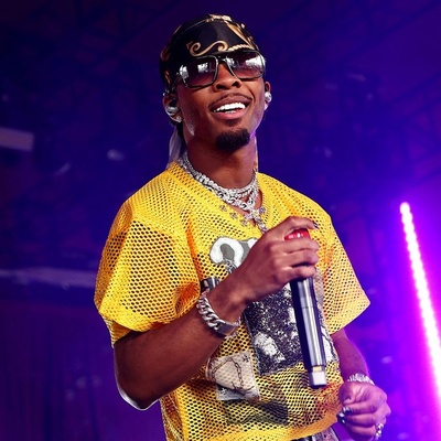 D4vd's Life Before the Headlines: Everything You Need to Know About Him