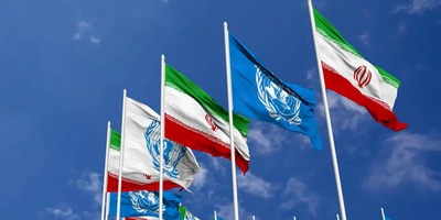 Iran’s Nuclear Program Raises Global Alarm: Europe Offers Diplomatic Window