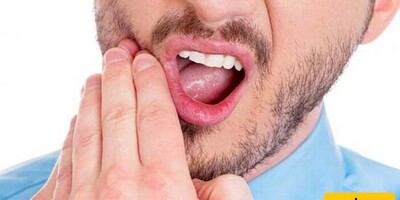 Quick Home Remedies For Toothache