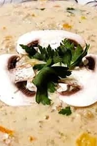 Milk Soup | How to Make ‘Milk Soup’ + Tips and Tricks