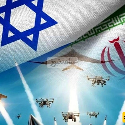 Check Out Israel’s Strange Prediction: How Many Missiles Will Iran Fire in the Next War?