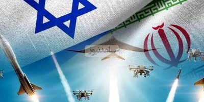 Check Out Israel’s Strange Prediction: How Many Missiles Will Iran Fire in the Next War?