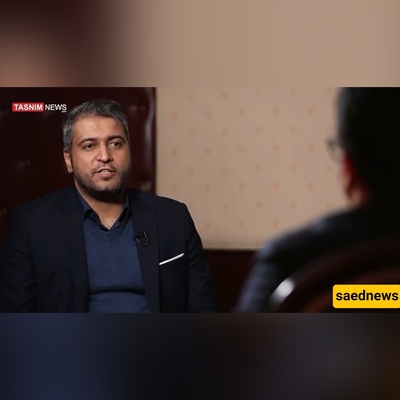 Israel’s Economic Meltdown: Iran War Costs More Than Gaza Conflict in Just 10 Days