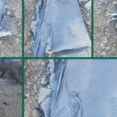 Twenty Years of Air Defense Performance: Which American Aircraft Were Shot Down in the Last 24 Hours?