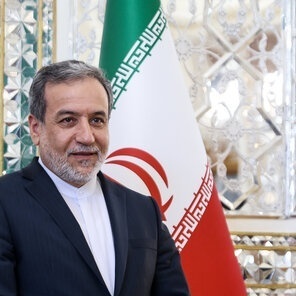 Over 120 Countries Condemned Israel, US Attacks On Iran