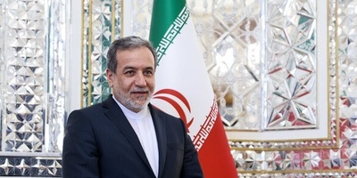 Over 120 Countries Condemned Israel, US Attacks On Iran