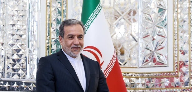 Over 120 Countries Condemned Israel, US Attacks On Iran