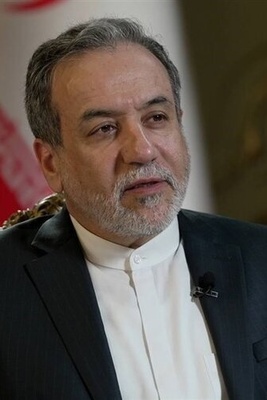 US Sanctions Should be Recognized As Crimes Against Humanity