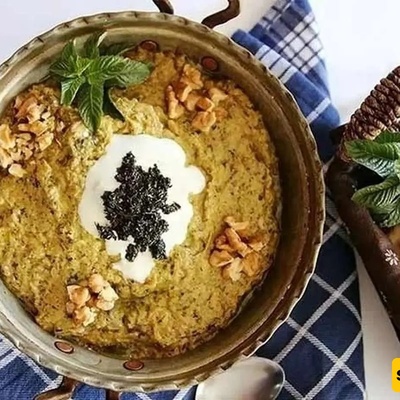 How to Make Abadani Herb Soup: Authentic, Well-Settled Southern Home Flavor