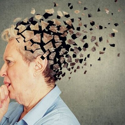 How To Prevent Alzheimer's?