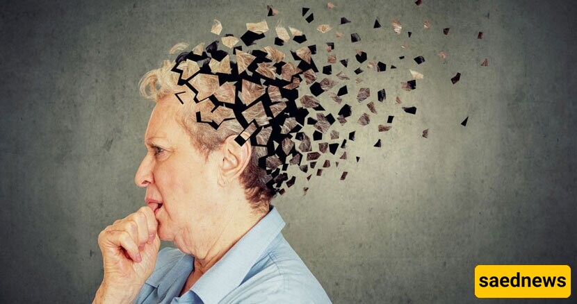 How To Prevent Alzheimer's?