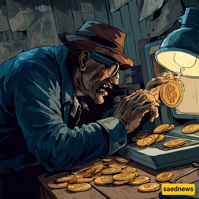 The 7 Most Brutal Crypto Scams: What Happened and How to Avoid Them?