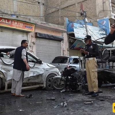 At Least 11 Killed in Explosion in Pakistan’s Quetta