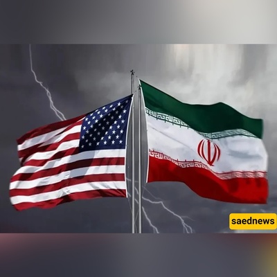 Did the War Strengthen Iran's Position? A New Strait of Hormuz Deal Raises Questions