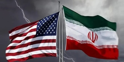 Did the War Strengthen Iran's Position? A New Strait of Hormuz Deal Raises Questions