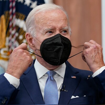 Conspiracy Theories Explode on Elon Musk’s X as Wild Claims Surround Biden's Death Despite Clear Evidence to the Contrary