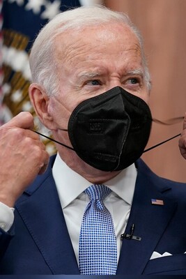 Conspiracy Theories Explode on Elon Musk’s X as Wild Claims Surround Biden's Death Despite Clear Evidence to the Contrary