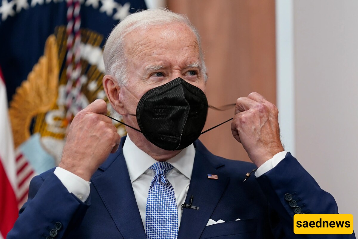 Conspiracy Theories Explode on Elon Musk’s X as Wild Claims Surround Biden's Death Despite Clear Evidence to the Contrary