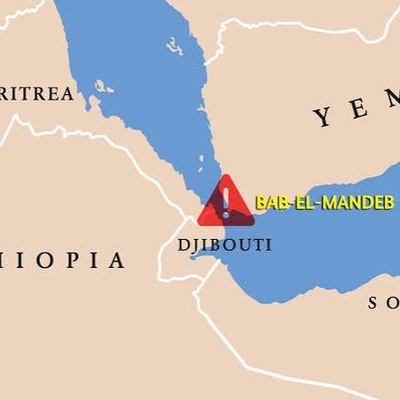Yemen Forces Demonstrate Growing Military Capability, Analyst Says