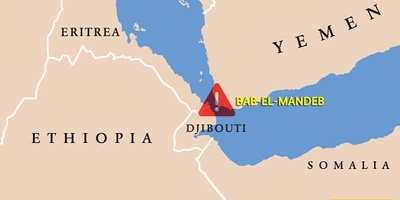 Yemen Forces Demonstrate Growing Military Capability, Analyst Says
