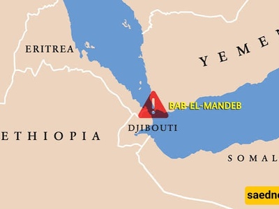 Yemen Forces Demonstrate Growing Military Capability, Analyst Says