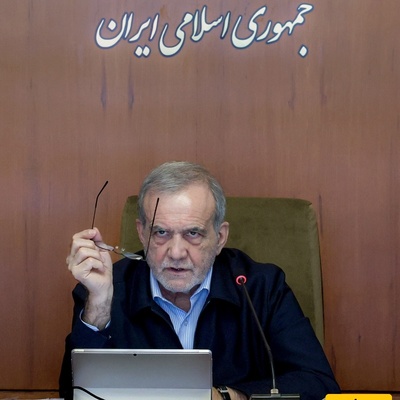 President’s Political Maneuver Online: We’re Closely Watching the U.S.