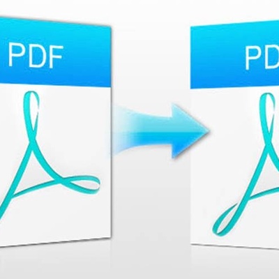 How to Unlock a Password-Protected PDF File