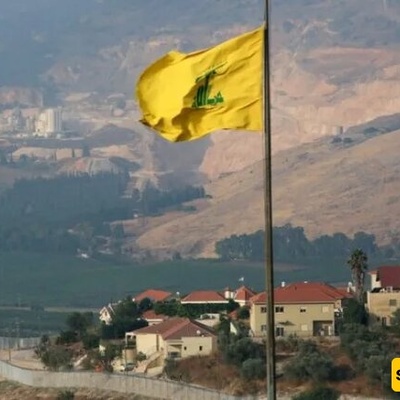 Top Hezbollah MP: Disarmament is suicide