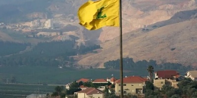 Top Hezbollah MP: Disarmament is suicide