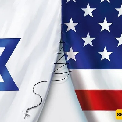 The American-Zionist Axis’ Efforts to Create a Lebanon Equation in Exchange for Iran’s Surrender
