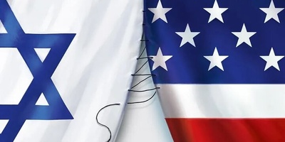 The American-Zionist Axis’ Efforts to Create a Lebanon Equation in Exchange for Iran’s Surrender