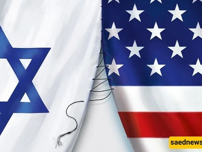 The American-Zionist Axis’ Efforts to Create a Lebanon Equation in Exchange for Iran’s Surrender