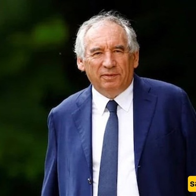 French Prime Minister Bayrou Survives 8th No-Confidence Vote in Parliament