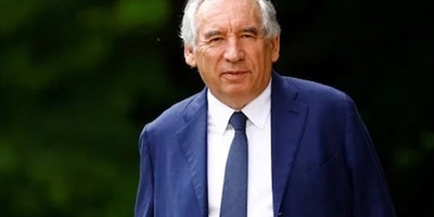 French Prime Minister Bayrou Survives 8th No-Confidence Vote in Parliament