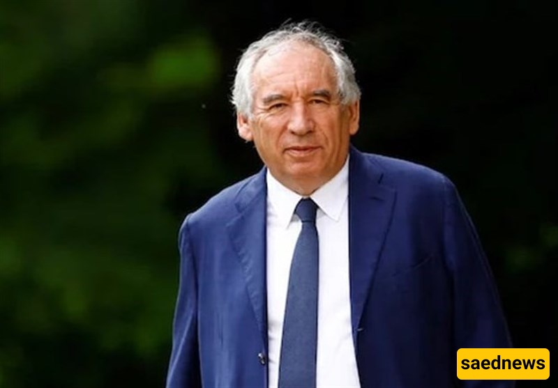 French Prime Minister Bayrou Survives 8th No-Confidence Vote in Parliament