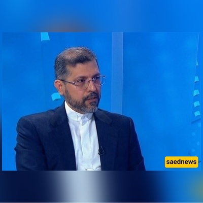 Iran Demands U.S. Pay Damages as It Threatens UN Action Over Strikes