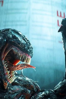 Venom Found in the Real World! / A Creature Born from a Meteor / Not Everything You Encounter Is Worth Picking Up! +Video