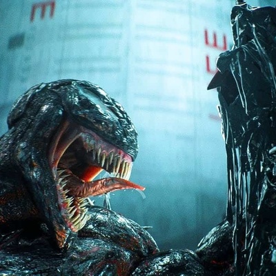 Venom Found in the Real World! / A Creature Born from a Meteor / Not Everything You Encounter Is Worth Picking Up! +Video