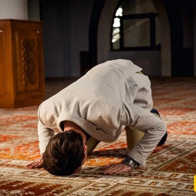 Prayer and Supplication / The Prayer of Need and Seeking Help of Lady Fatimah (peace be upon her) + The Prayer After the Prayer