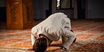 Prayer and Supplication / The Prayer of Need and Seeking Help of Lady Fatimah (peace be upon her) + The Prayer After the Prayer