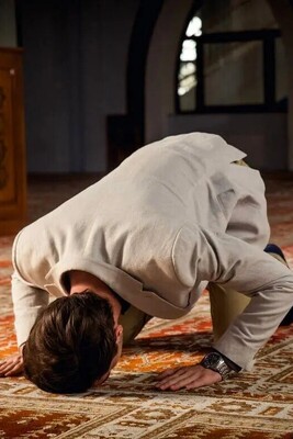 Prayer and Supplication / The Prayer of Need and Seeking Help of Lady Fatimah (peace be upon her) + The Prayer After the Prayer