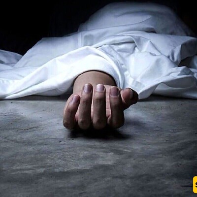 Shocking: Famous Actor and Wife Found Dead at Home—Even Their Dog Didn’t Survive!