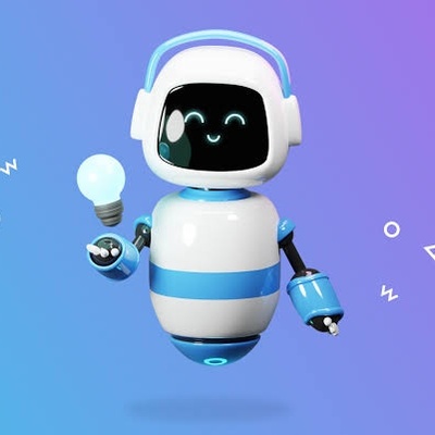 Why AI Assistants Are Leaving the Screen and Learning to Act in the Real World