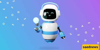 Why AI Assistants Are Leaving the Screen and Learning to Act in the Real World