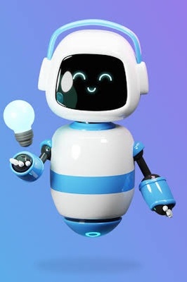 Why AI Assistants Are Leaving the Screen and Learning to Act in the Real World